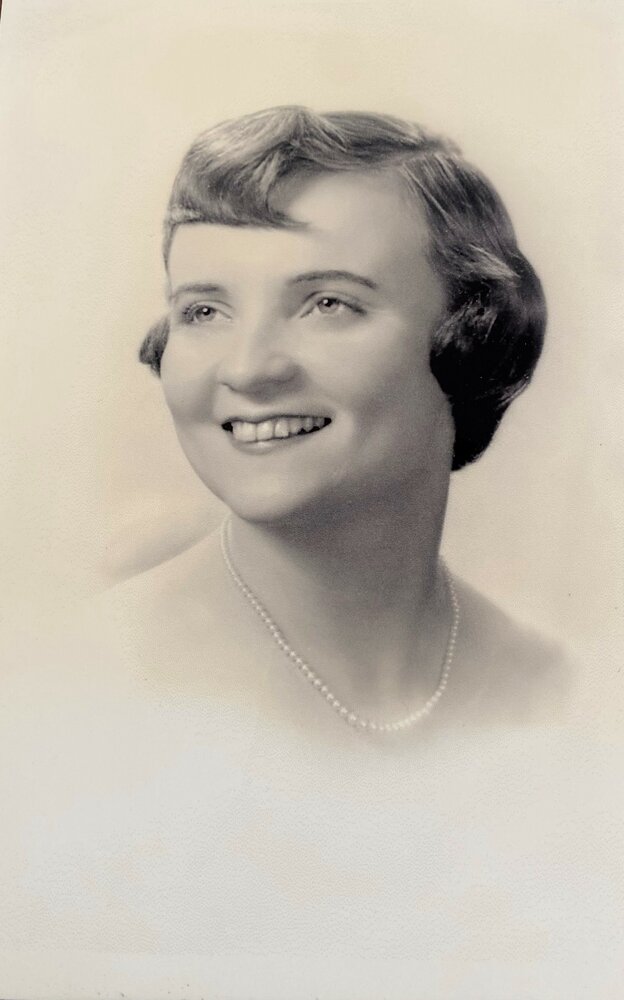 Mary Ellen Brankacz