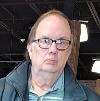 Jeffrey A. Smith