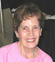 Claudette L. Nobes