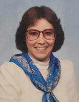 Paula J Palazzo