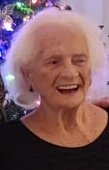 Patricia L. Bovard