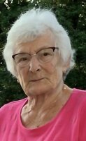 Karen E. Welch