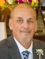 Thomas  Masterton