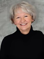 Sharon R. Shearer