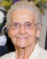 Dorothy A. Loncle
