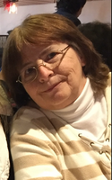 Nancy A. Regna