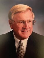 D.  Lawrence Keef, Jr. 