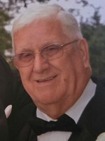 Robert F. Drelick