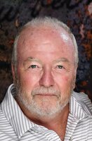 Martin G. Rogers